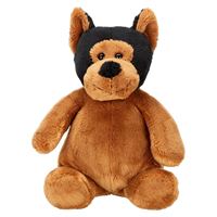 PELUCHE CANE